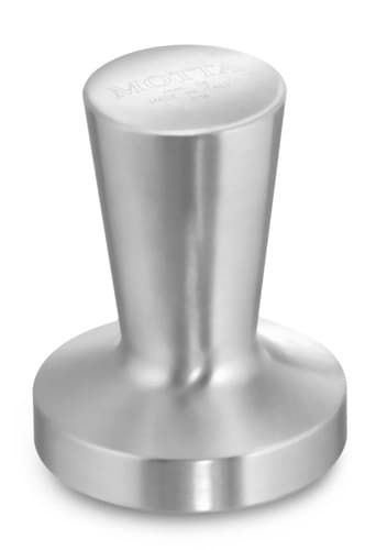 Pressino alluminio satinato — 1250 | Metallurgica Motta