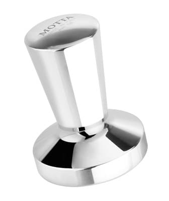 Pressino alluminio Easy — 1361 | Metallurgica Motta