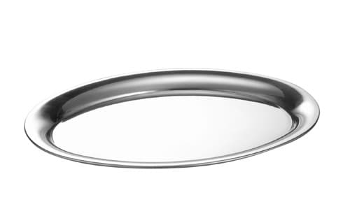 Espresso tray — 1480 | Metallurgica Motta