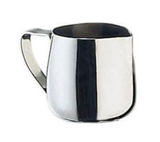 Cream jug — 15 | Metallurgica Motta
