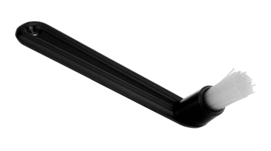 Brush — 1610 | Metallurgica Motta