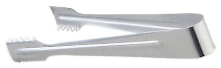 Ice tongs — 163 | Metallurgica Motta