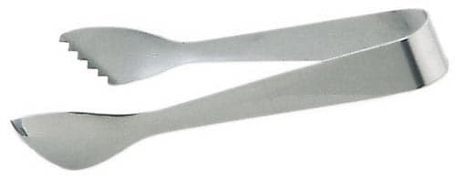 Ice tongs — 164 | Metallurgica Motta