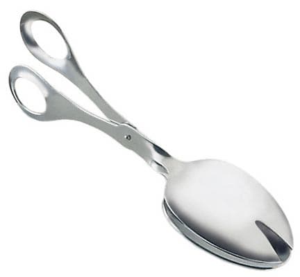 Meat shears — 175 | Metallurgica Motta