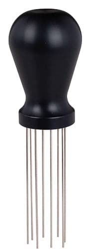 Coffee mixer — 2060 | Metallurgica Motta