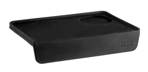 Tamping Mat — 265 | Metallurgica Motta