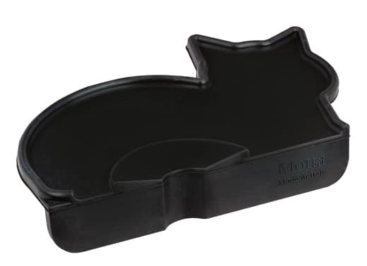 Tamping Cat — 275 | Metallurgica Motta