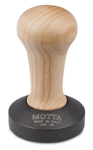 Pressino NONSTICK base nera — 335 | Metallurgica Motta