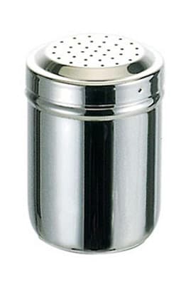 Sugar shaker — 382 | Metallurgica Motta