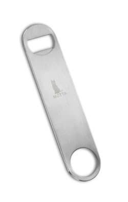 Apri bottiglia — 394 | Metallurgica Motta