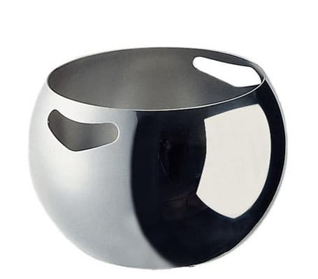 Ice bucket Boccia — 401 | Metallurgica Motta