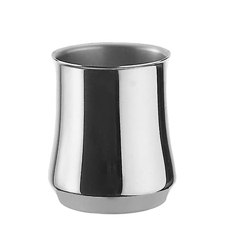 Spoon holder — 402 | Metallurgica Motta