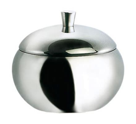 Zuccheriera Boccia — 403 | Metallurgica Motta