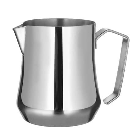 Tulip pitcher — 4050 | Metallurgica Motta
