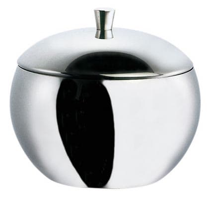 Biscuit-box Boccia — 407 | Metallurgica Motta