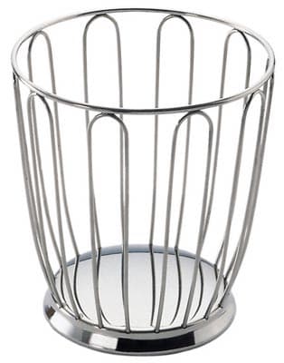 Citrus basket — 412 | Metallurgica Motta