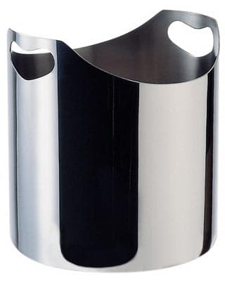 Champagne cooler — 415 | Metallurgica Motta