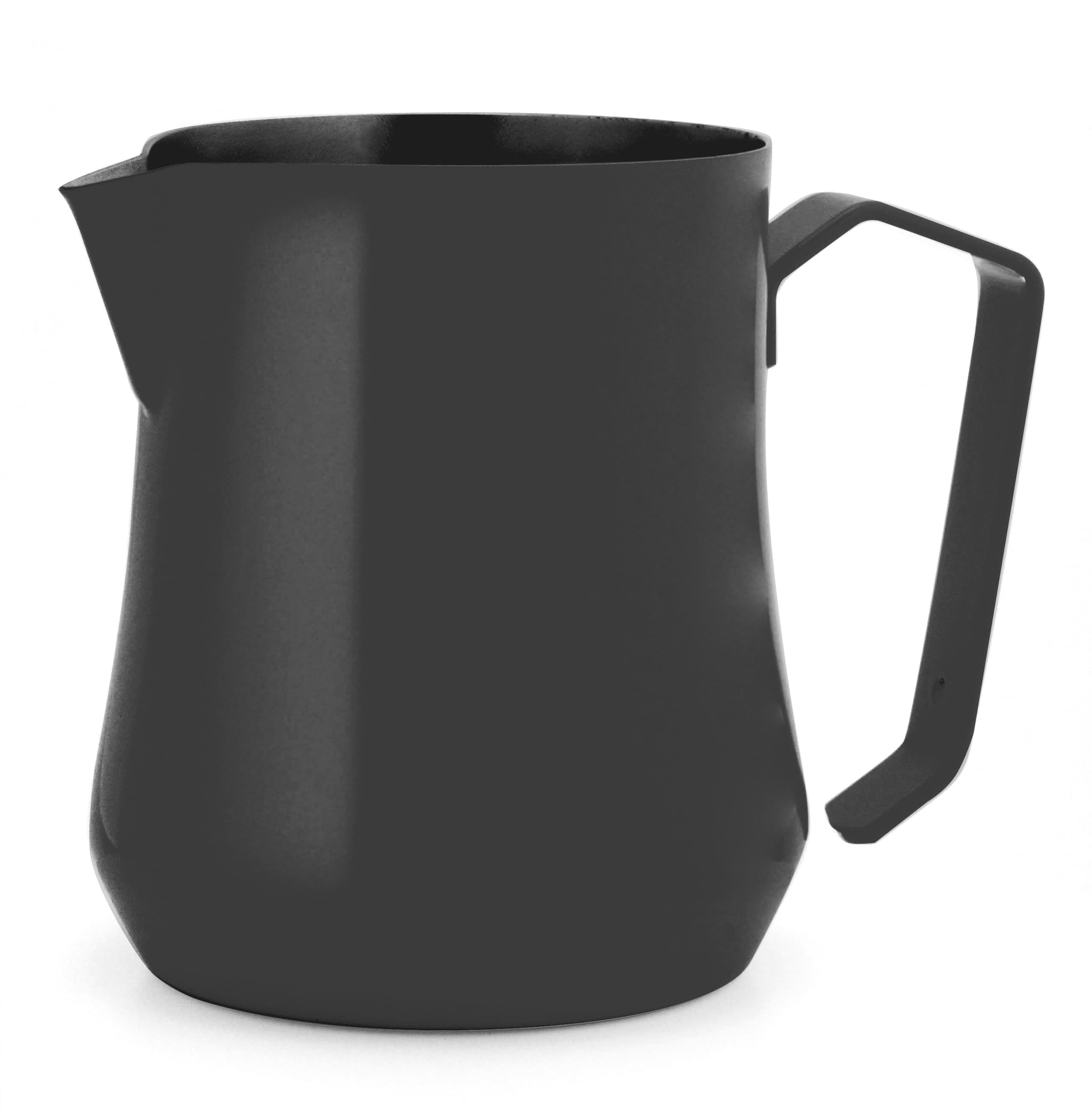 Black pitcher Tulip — 4550 | Metallurgica Motta