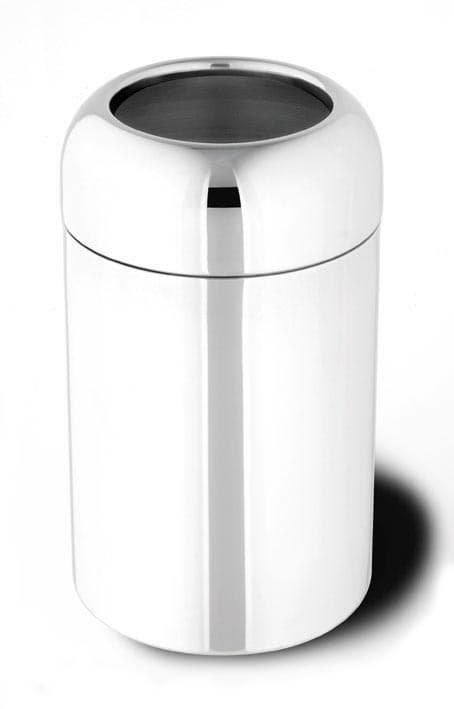 Bin — 470 | Metallurgica Motta