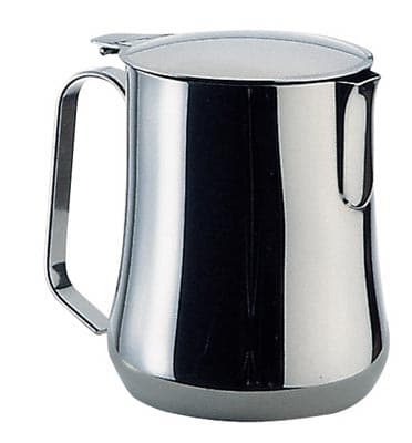 Coffee pot Aurora — 5000 | Metallurgica Motta