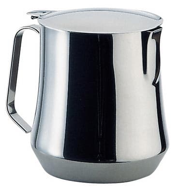 Tea-pot Aurora — 5002 | Metallurgica Motta