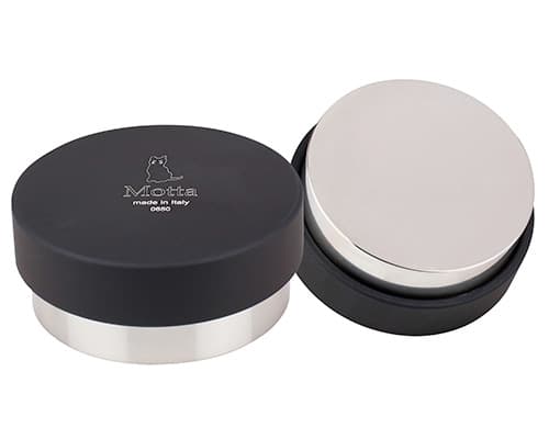 Pressino lightning nero — 535 | Metallurgica Motta