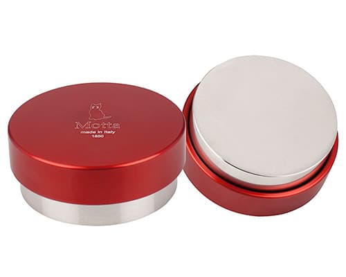 Pressino lightning rosso — 537 | Metallurgica Motta