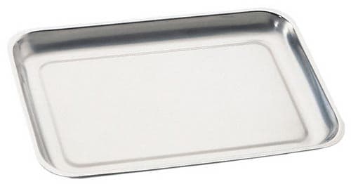 Cake dish — 600 | Metallurgica Motta