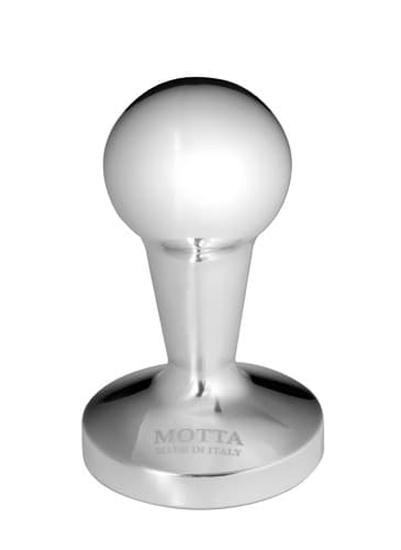 Pressino alluminio Sfera — 641 | Metallurgica Motta