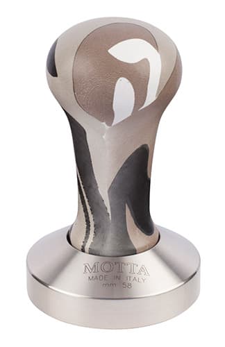 Tamper plane base Mimetic — 6481 | Metallurgica Motta