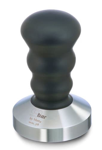 Pressino 9BAR — 650 | Metallurgica Motta