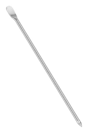 Latte art pen — 660 | Metallurgica Motta