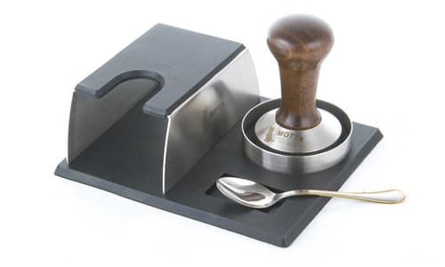 Tamping stand kit — 680/KT | Metallurgica Motta