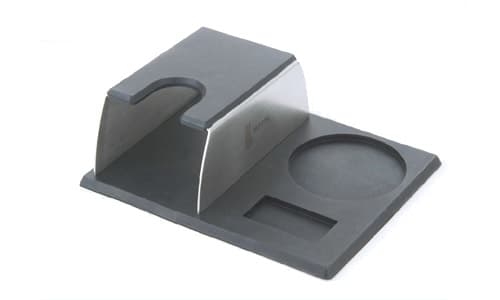 Tamping stand — 680 | Metallurgica Motta