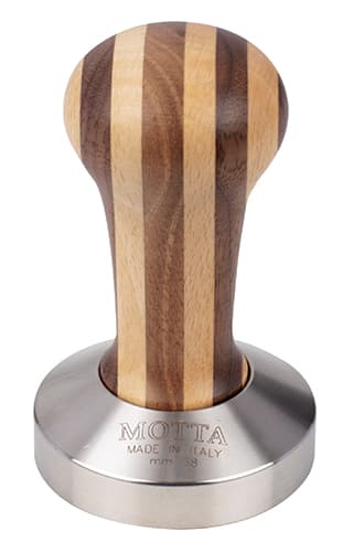Pressino caffè Stripes — 6800 | Metallurgica Motta