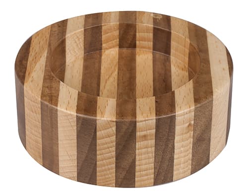 Portapressino Stripes — 6850 | Metallurgica Motta