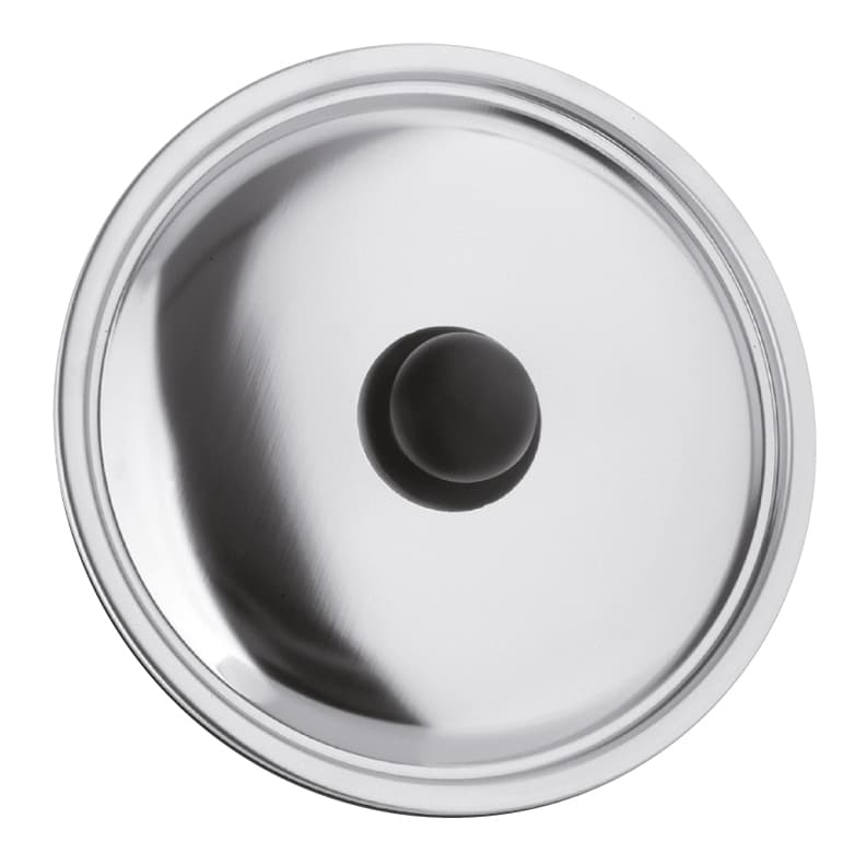 Lid — 70 | Metallurgica Motta
