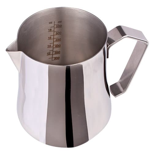 Graduated pitcher R.Q. — 7400 | Metallurgica Motta