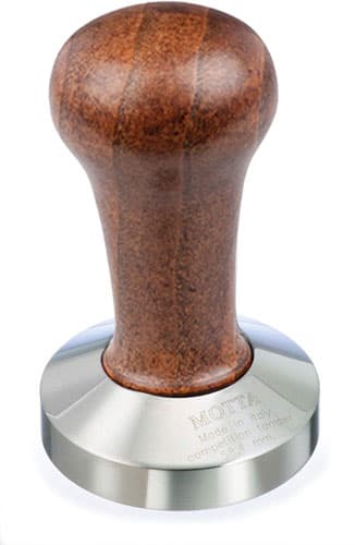 Pressino Competition — 8102 | Metallurgica Motta