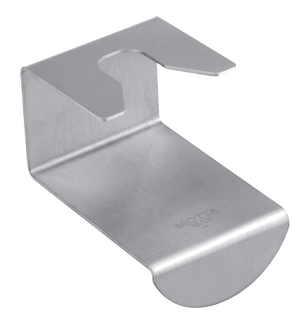 Tamping stand — 8210/P | Metallurgica Motta