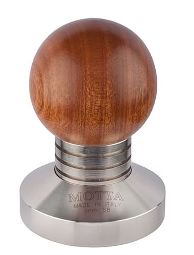 Pressino Bubble — 8220 | Metallurgica Motta