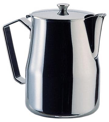 Coffee pot Europa — 900 | Metallurgica Motta