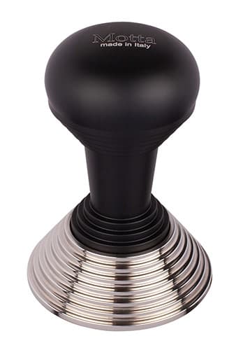 Pressino Pyramid — 970 | Metallurgica Motta